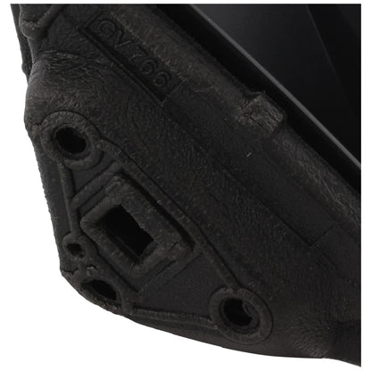 Heated Driver Left Side Mirror for Chevy Impala (2014–2020)