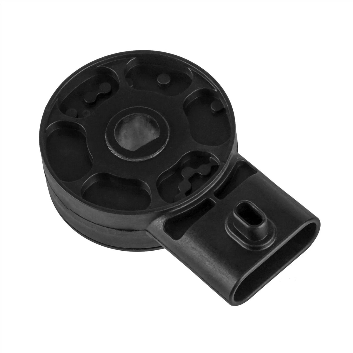 Gear Case Switch for Polaris Sportsman 850 (2009–2018) SR147, 3236115, 3233835