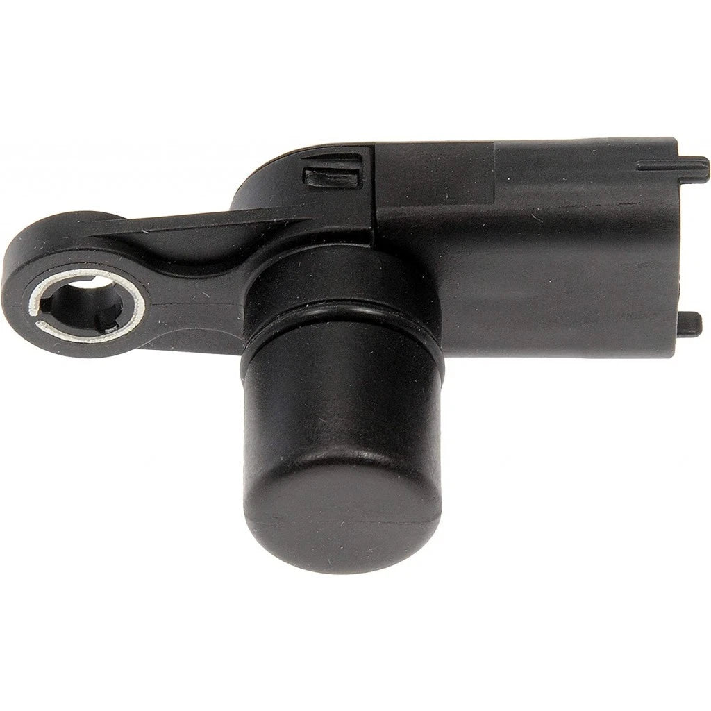 Camshaft Position Sensor for GMC Acadia Limited (2017) ALX-PAU-RB-917-745-CL360A70