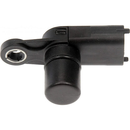 Camshaft Position Sensor for GMC Acadia Limited (2017) ALX-PAU-RB-917-745-CL360A70