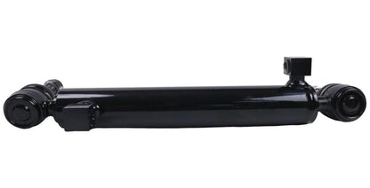Power Steering Cylinder for Ford 545D 545A 445D 250C (4WD)