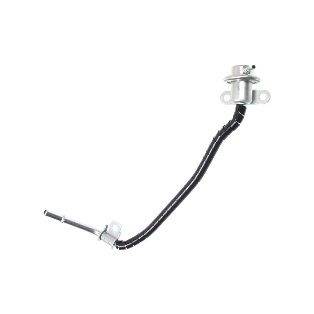 PR374 Fuel Pressure Regulator for Toyota Tacoma 4Runner (2006–2016)