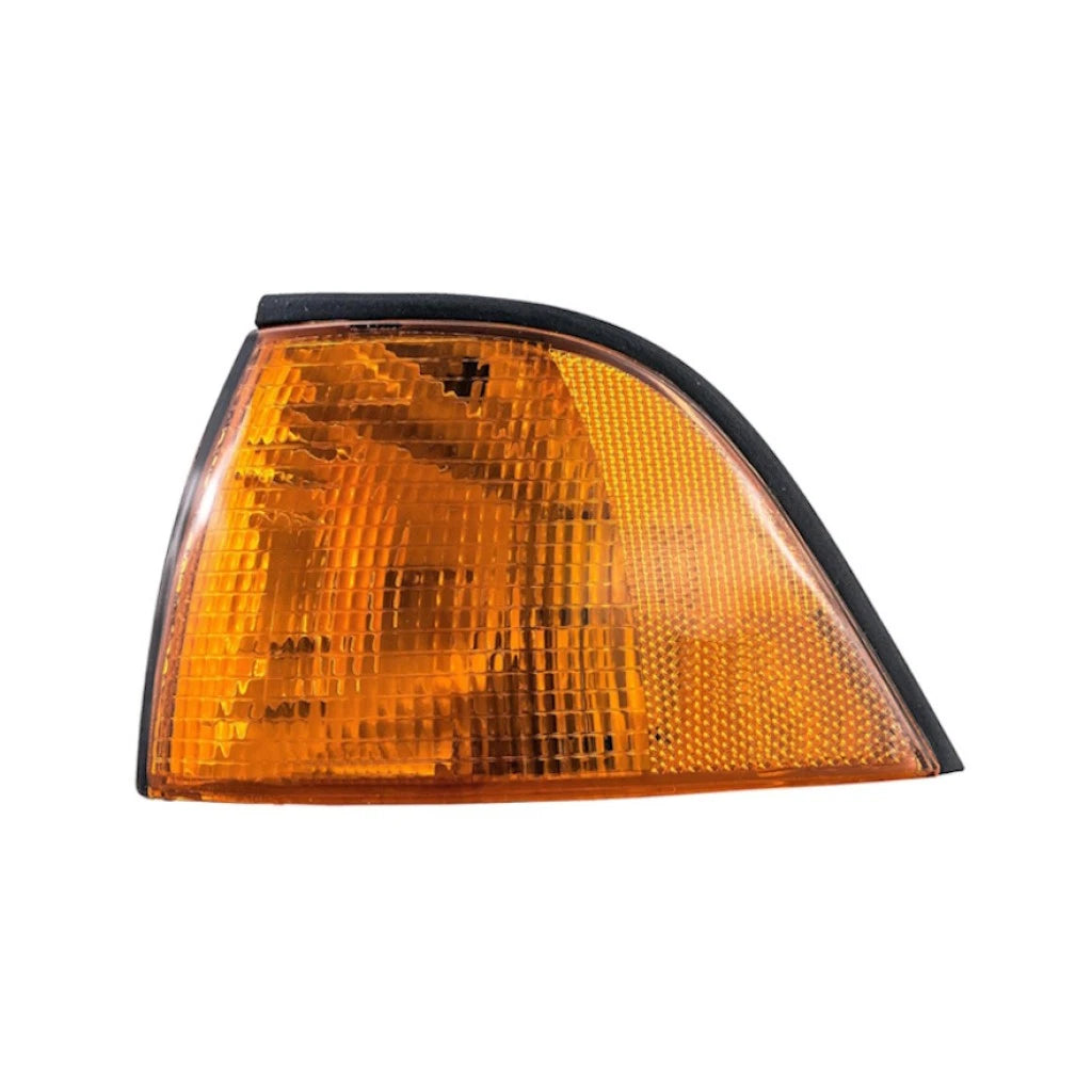 Side Marker Light for BMW 318is (1992–1998) ALX-PAU-RB-1631411-CL360A52