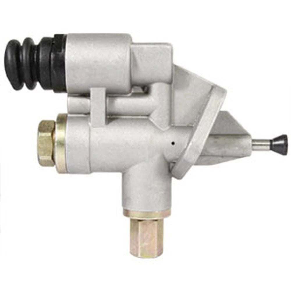 Fuel Pump for Ford/New Holland LV80 U80