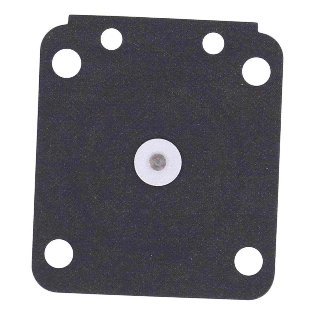 Metering Diaphragm Gasket Assembly for Zama C1M-W26