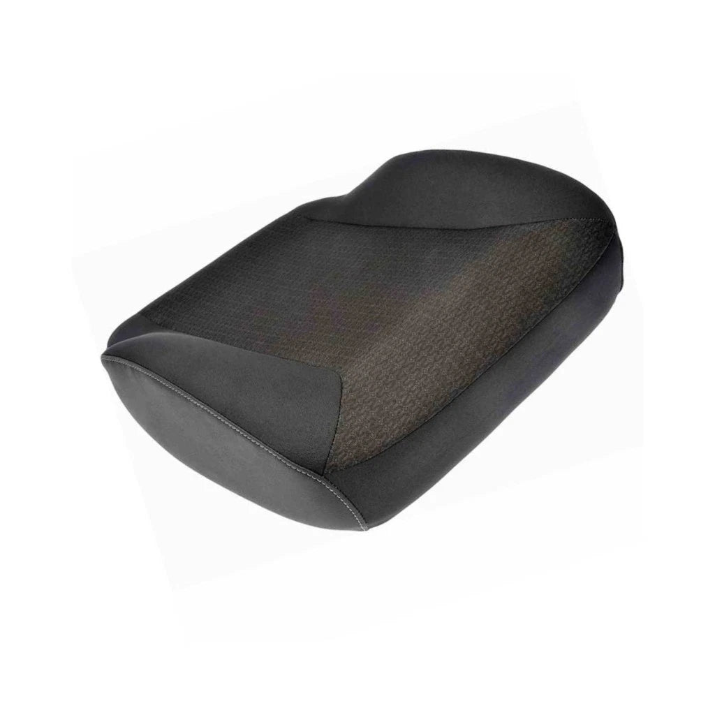 Seat Cushion Pad for Navistar WorkStar 7600 (2012–2014) ALX-PAU-RB-641-5101-CL360A56