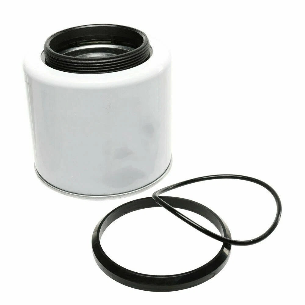 3X Fuel Filter for Ford E250 E350 F250 F350