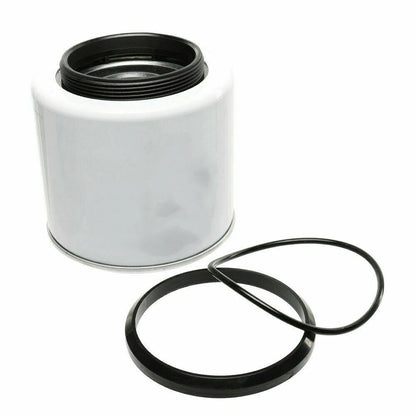 3X Fuel Filter for Ford E250 E350 F250 F350
