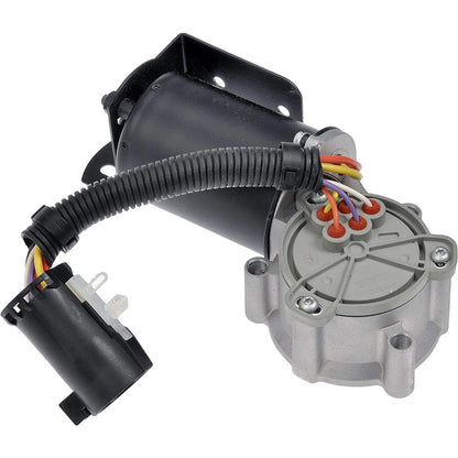 Dorman Transfer Case Motor 600-820 for Kia Sorento (2003–2008)