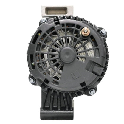 Alternator for Saab 9-7x (2007–2009) ALX-PAU-AC-334-2697A-CLA5