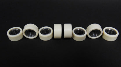 Movable Clutch Drive Rollers for Arctic Cat ATV (3402-633)