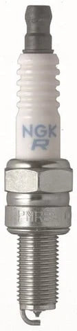NGK BR6FIX Spark Plug for (4663)