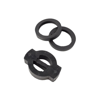 Water Pump Cross Piece with Sealing Ring for Volvo Penta (831009, 831622)