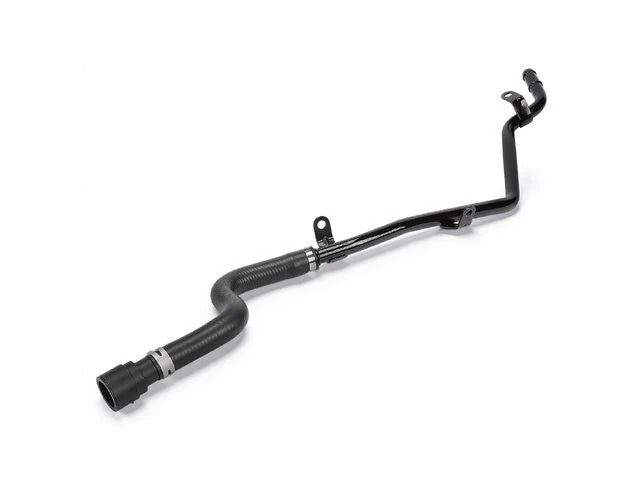 Heater Hose Outlet for Chevrolet Silverado 3500 Classic (2007) 16398ZBCW