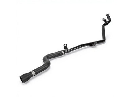 Heater Hose Outlet for Chevrolet Silverado 3500 Classic (2007) 16398ZBCW