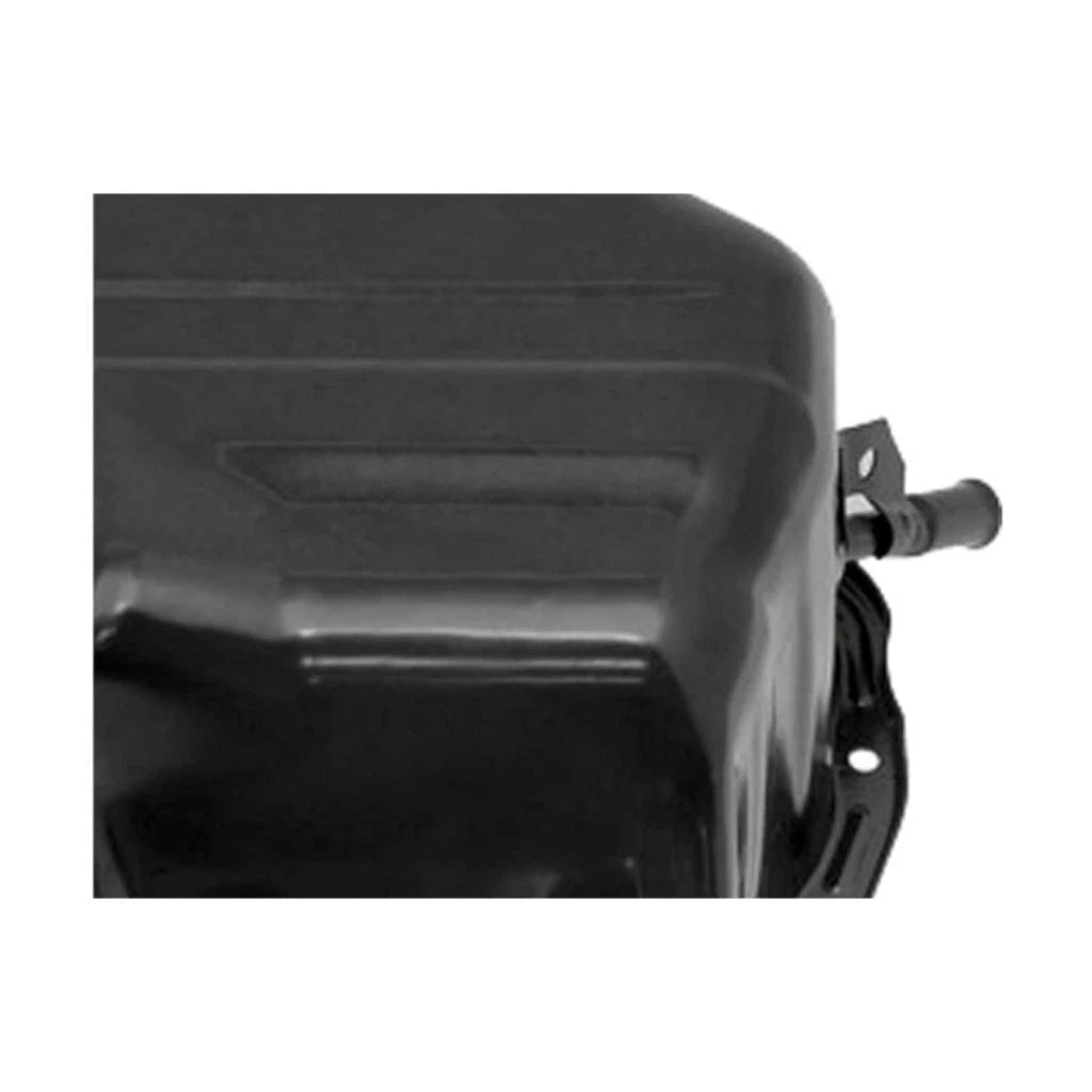 Engine Oil Pan for Subaru Legacy (1990–1994) ALX-PAU-RB-264-600-CL360A50
