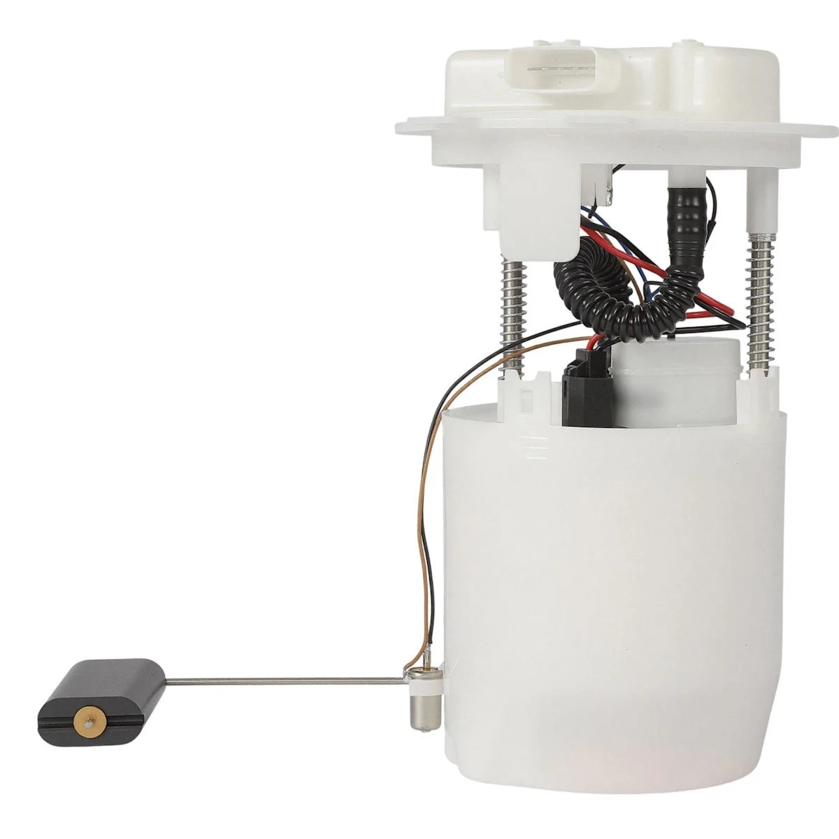 Electric Fuel Pump for Nissan Sentra Juke (2011–2017) 17989300 E9127M SP4096M FG1597
