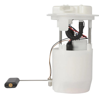 Electric Fuel Pump for Nissan Sentra Juke (2011–2017) 17989300 E9127M SP4096M FG1597