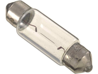 Courtesy Light Bulb for BMW 528i xDrive (2009–2010) 71724ZBMM