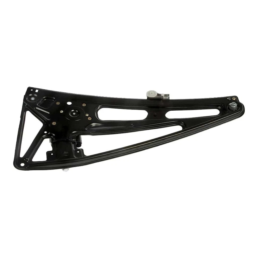 Window Regulator for BMW 740iL/750iL (1994–2001) ALX-PAU-RB-741-487-CL360A52