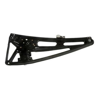 Window Regulator for BMW 740iL/750iL (1994–2001) ALX-PAU-RB-741-487-CL360A52