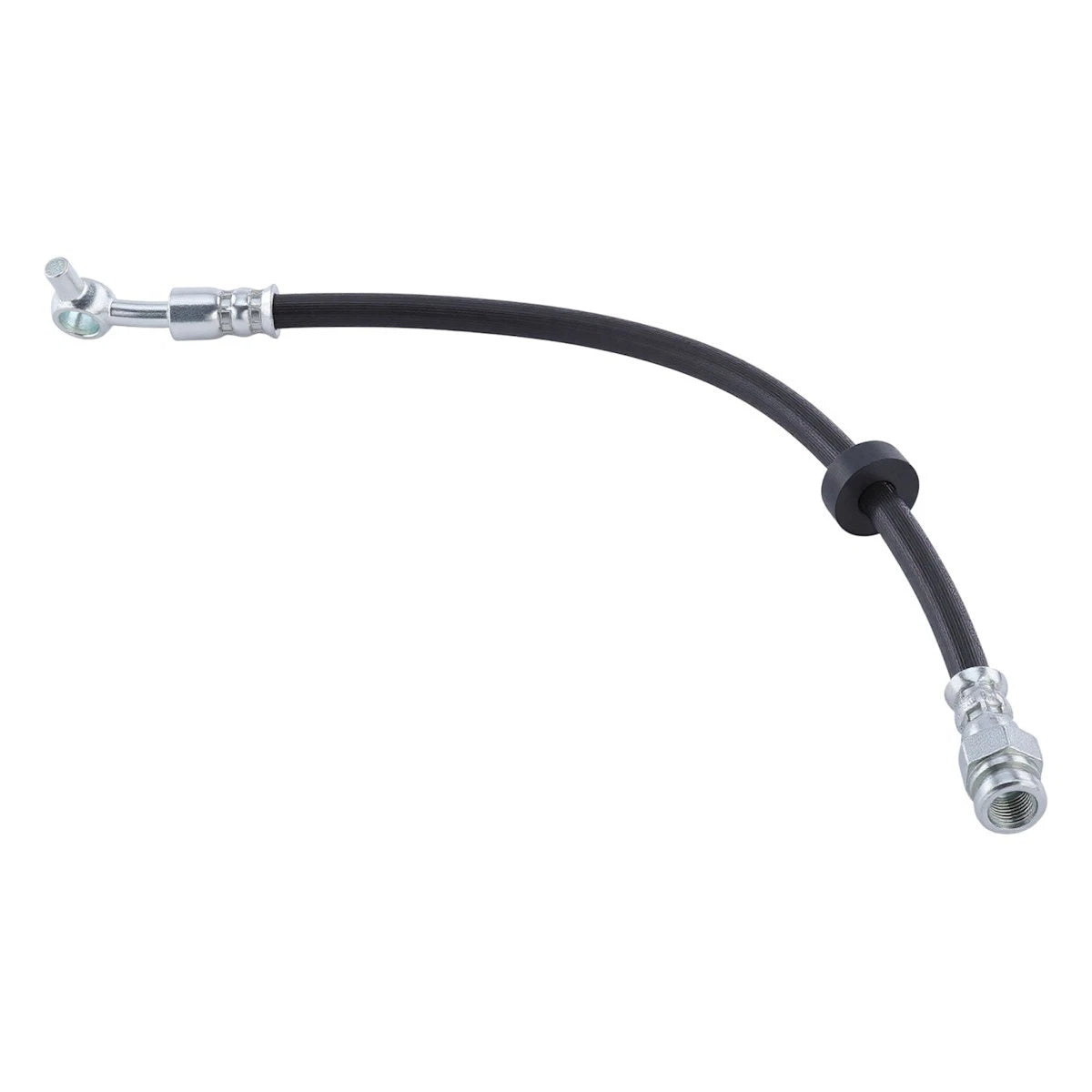 Brake Line Rear Right for Mazda MPV (2004–2006) 17981972, 2202838, H621079