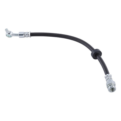 Brake Line Rear Right for Mazda MPV (2004–2006) 17981972, 2202838, H621079