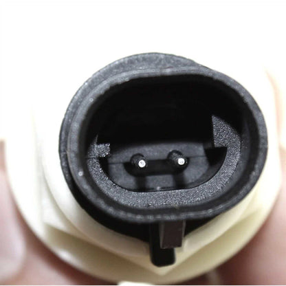 Set of 2 Transmission Speed Sensors for Ram Truck 300 Van Le Baron