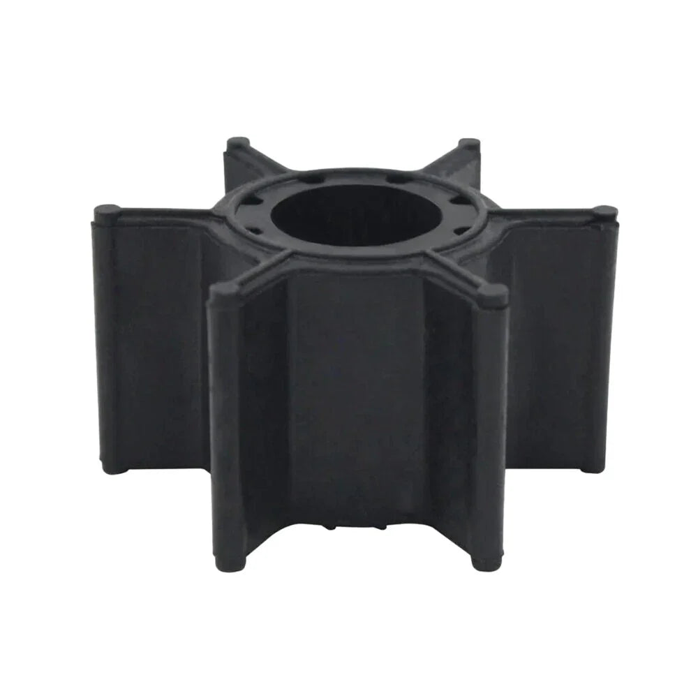 Water Pump Repair Rubber Impeller for Parsun Outboard F 9.9 15 HP (2015–2023)