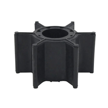 Water Pump Repair Rubber Impeller for Parsun Outboard F 9.9 15 HP (2015–2023)