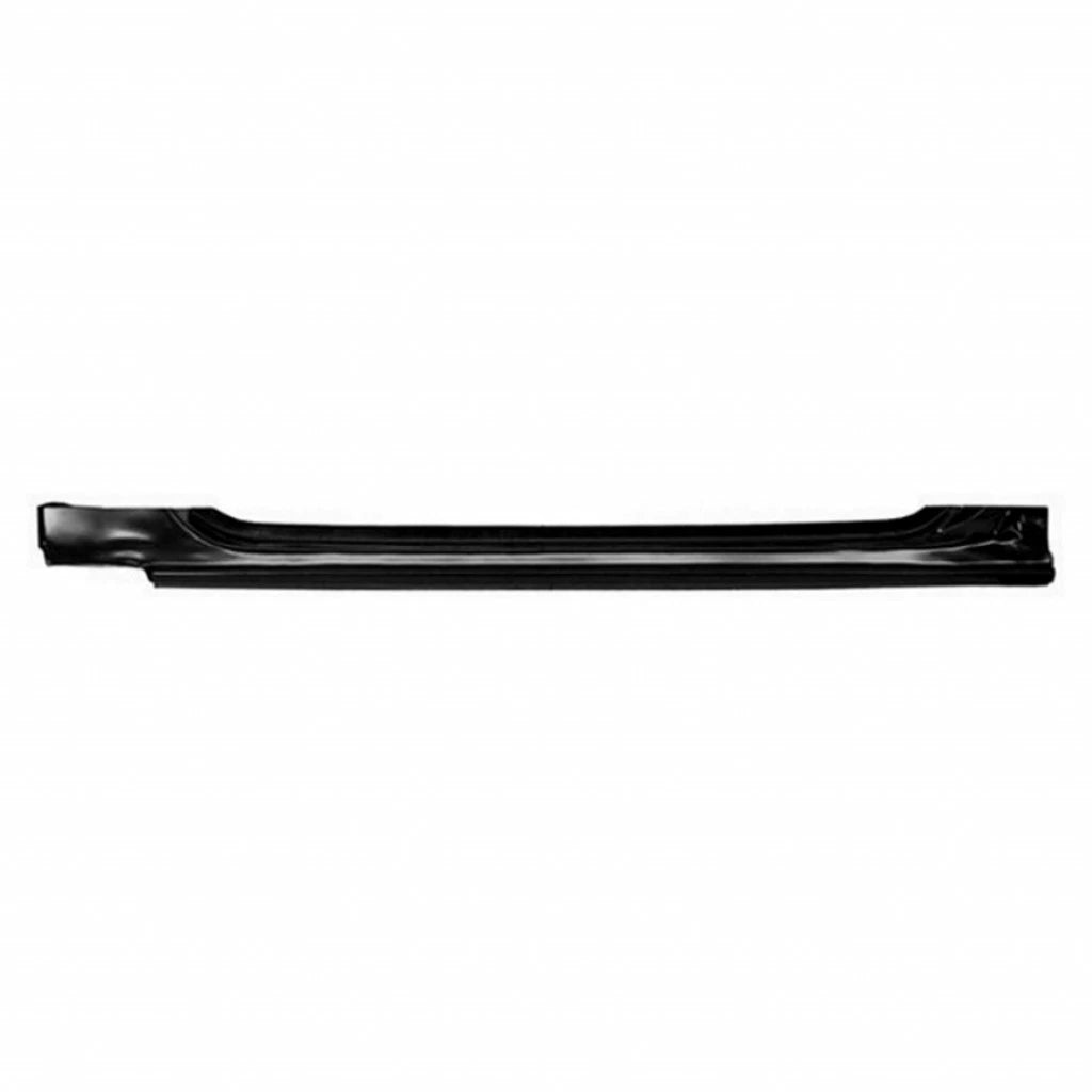 Rocker Panel Set for Ford Bronco (1990–1996) MLX-PAIR-SHE575-02L-CL360A50