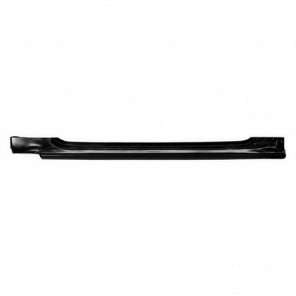 Rocker Panel Set for Ford Bronco (1990–1996) MLX-PAIR-SHE575-02L-CL360A50