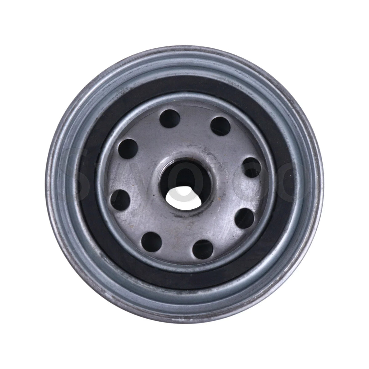 Oil Filter 15601-76003-71 for Toyota Forklift