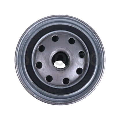 Oil Filter 15601-76003-71 for Toyota Forklift