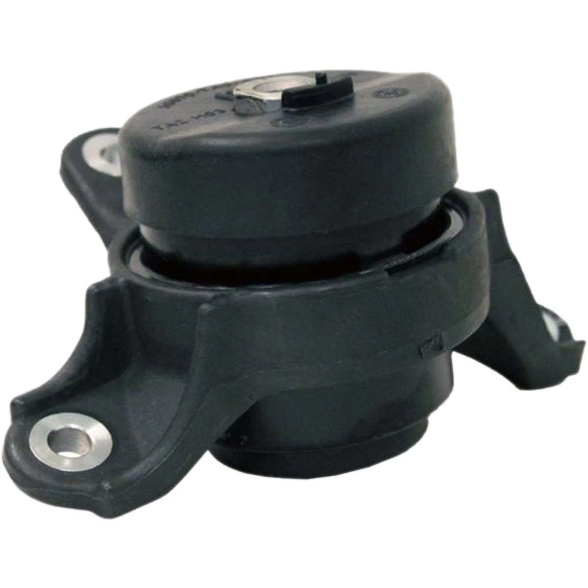 EM-9459 Transmission Mount for Acura TLX, Honda Crosstour, Accord (2010–2020)