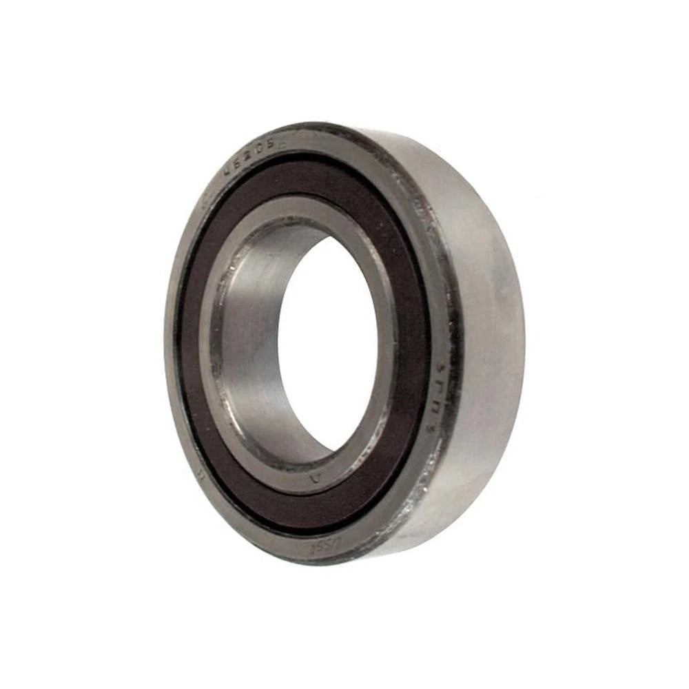 S.18086 Deep Groove Ball Bearing for Zetor (62042RS)