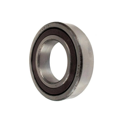 S.18086 Deep Groove Ball Bearing for Zetor (62042RS)