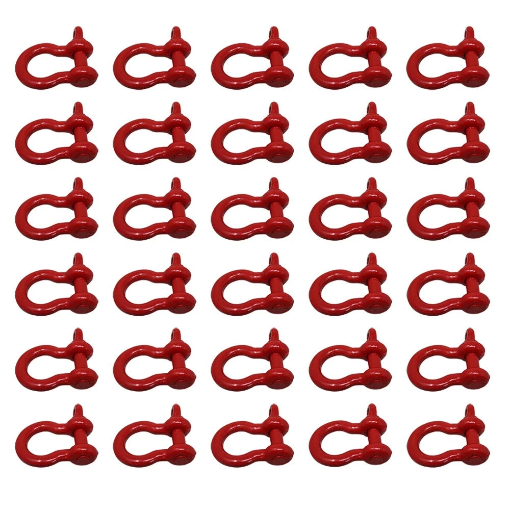 3/4" Shackle for Universal Products 