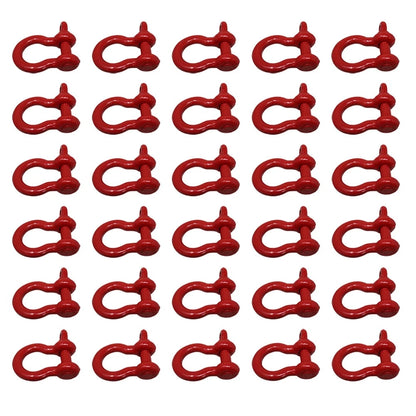 3/4" Shackle for Universal Products 