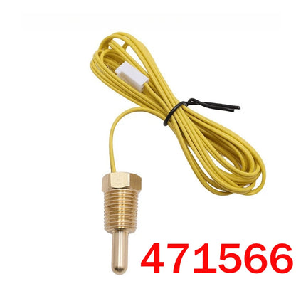 Thermistor for Pentair MiniMax Spa Heater (1PCS)