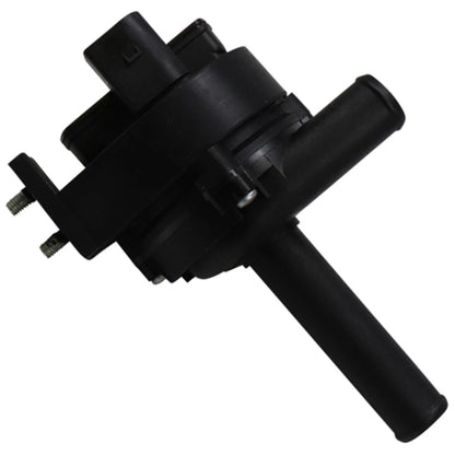 Auxiliary Water Pump 131-2509 for MB Mercedes CL Class S S550 CL600 (2007–2016)