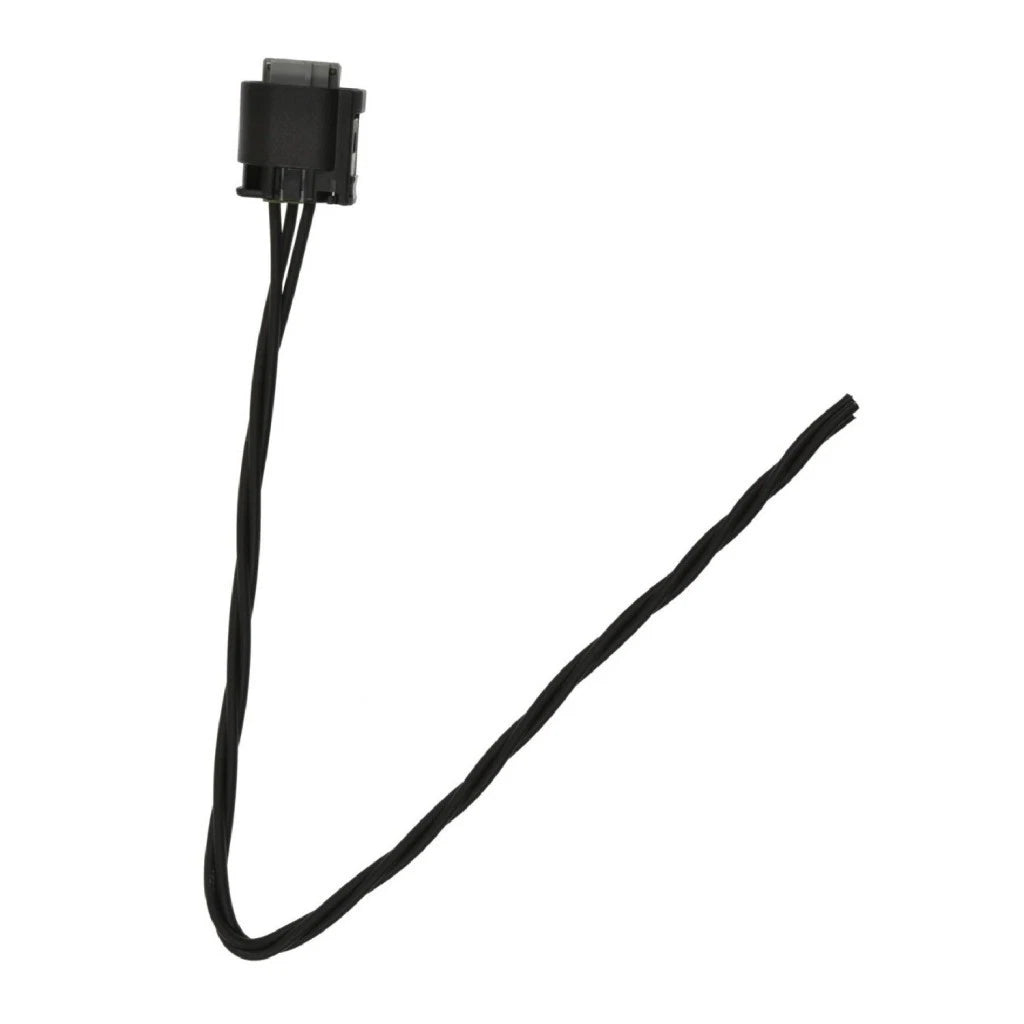 Brake Fluid Pressure Sensor Connector for Nissan Murano (2003–2007) ALX-PAU-SI-S-2309-CLA33