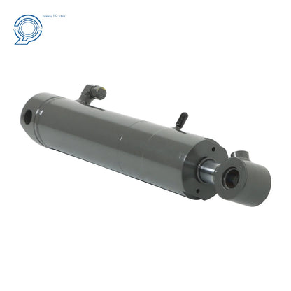 Hydraulic Bucket Tilt Cylinder for Bobcat Loader 463 MT85 S70 (6815798 7361905)