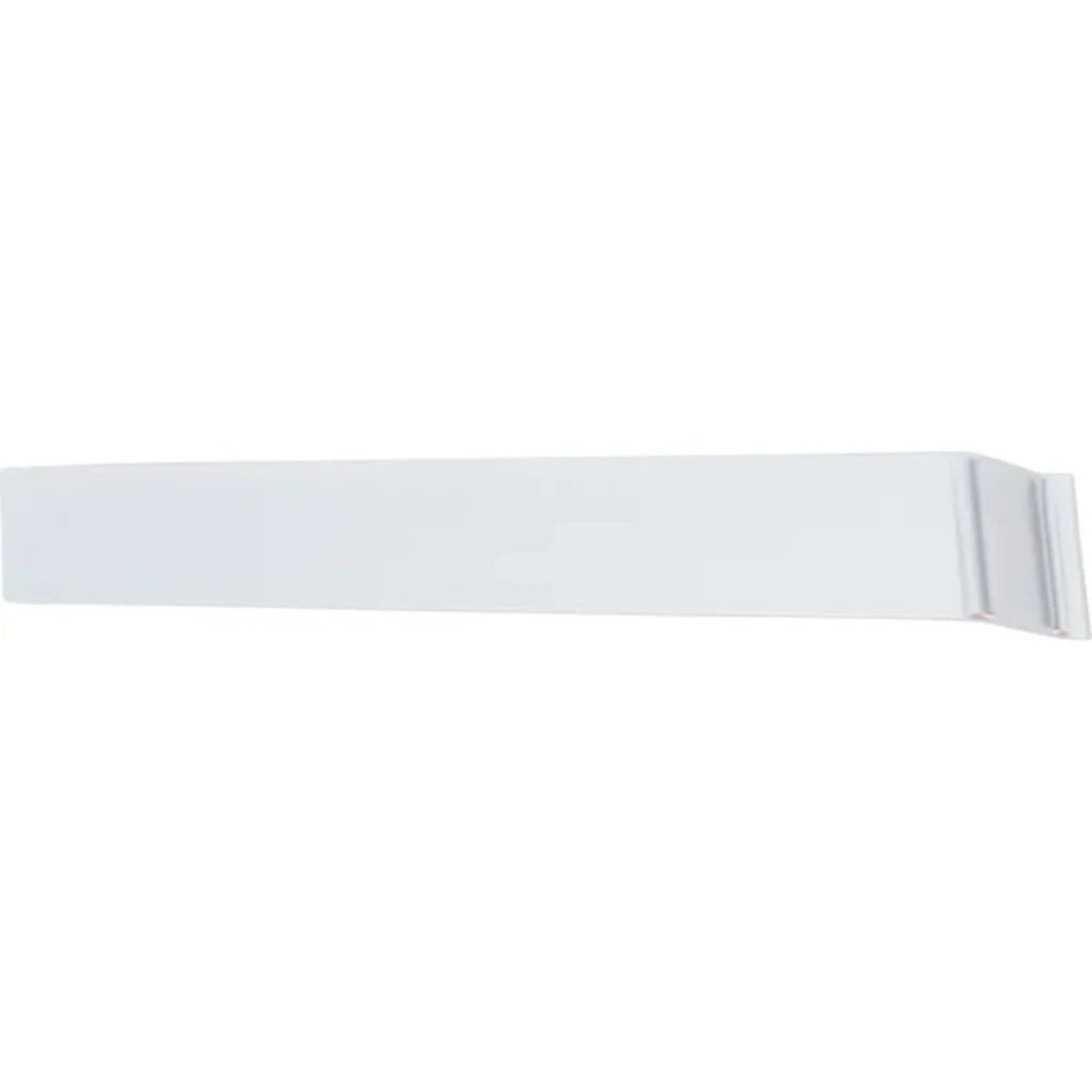 Bumper Trim Driver Side for Volvo VNL (2004–2018) CLX-M0-USA-RV01590010-HD-CL360A70