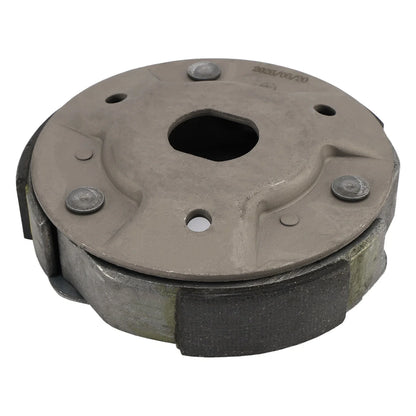 Clutch Weight Shoe Centrifugal Carrier for Kawasaki Eplison 250 (2002–2006)