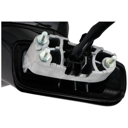 Driver Left Side Heated Mirror for Hyundai Santa Fe (2019–2020)