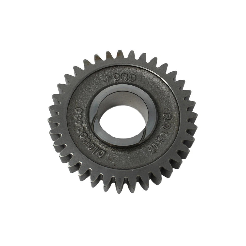 Transmission Gear - 3rd for Ford 2000 2600 2610 3000 3600 4000 4110
