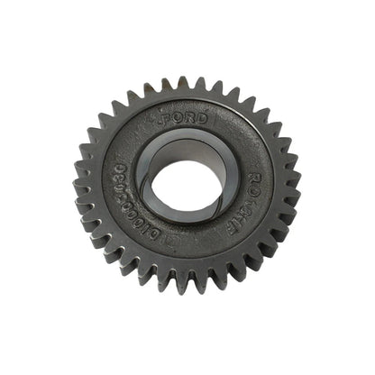 Transmission Gear - 3rd for Ford 2000 2600 2610 3000 3600 4000 4110
