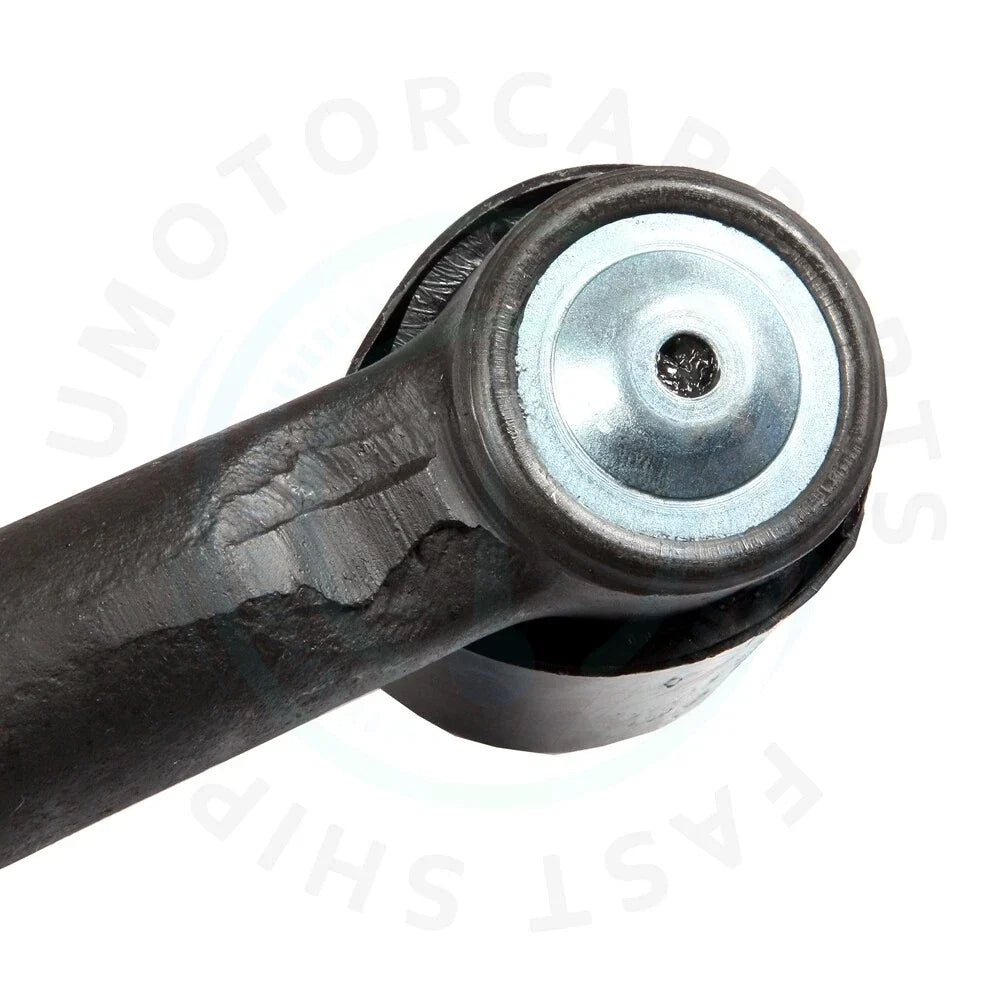 Outer Tie Rod End for Dodge Ram 1500 2500 3500 4WD