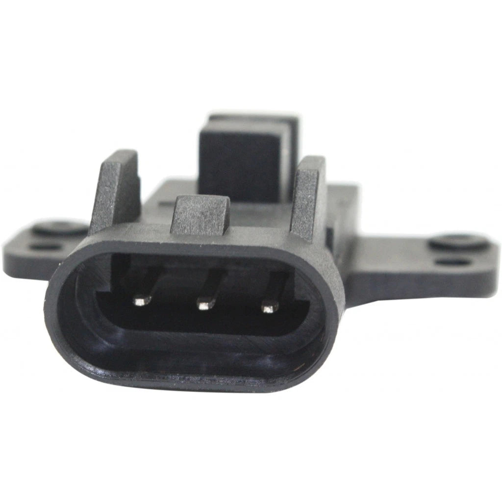 Camshaft Position Sensor for GMC Jimmy (2000–2005) CLX-M0-USA-REPC311609-CL360A83